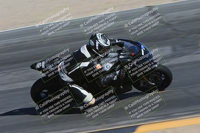 media/Mar-08-2025-TrackXperience (Sat) [[277b597a28]]/3-Level 2/Session 5 (Turn 10 Inside Pans)/
